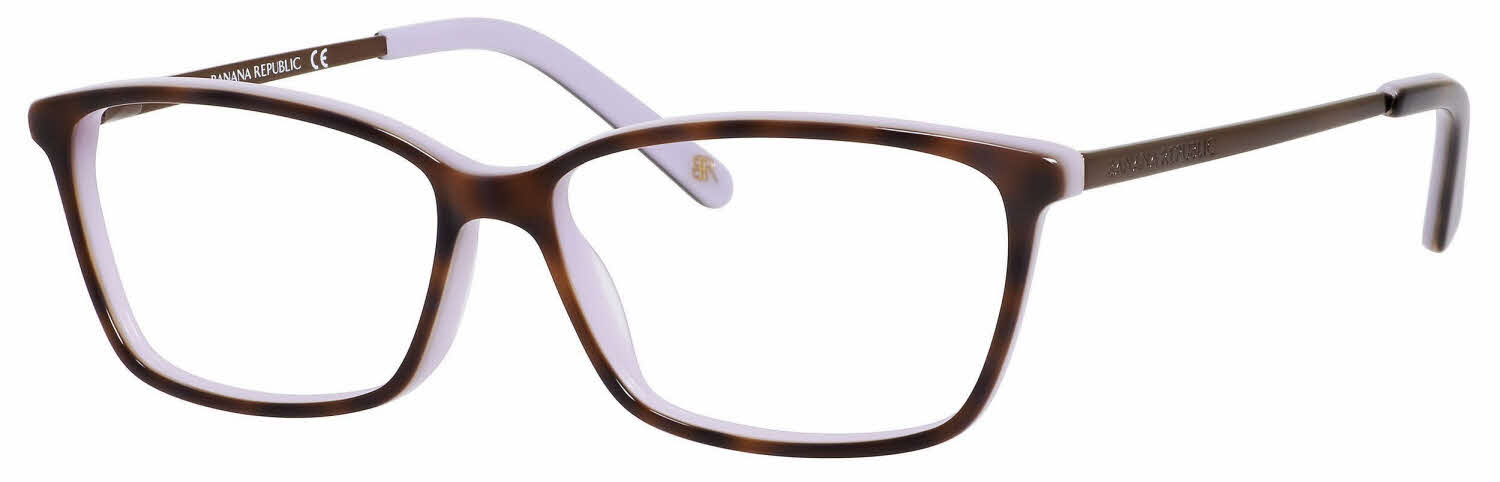 BANANA REPUBLIC CATE AY0