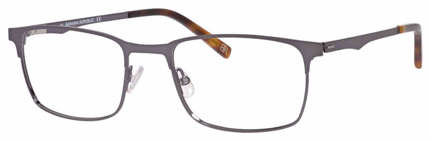 BANANA REPUBLIC EASTON 8HT