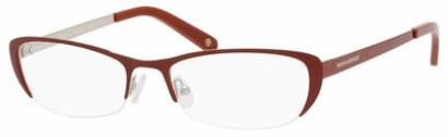 BANANA REPUBLIC FREDERICA DU4