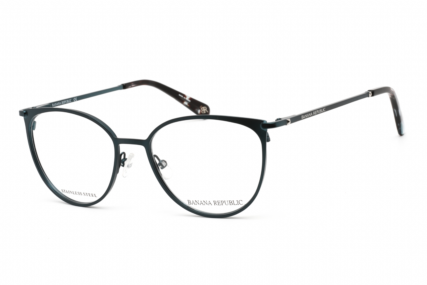 BANANA REPUBLIC GINNIFER ZI900