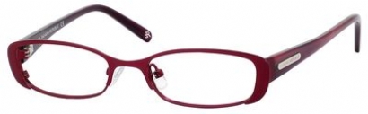 BANANA REPUBLIC LENORA JEQ