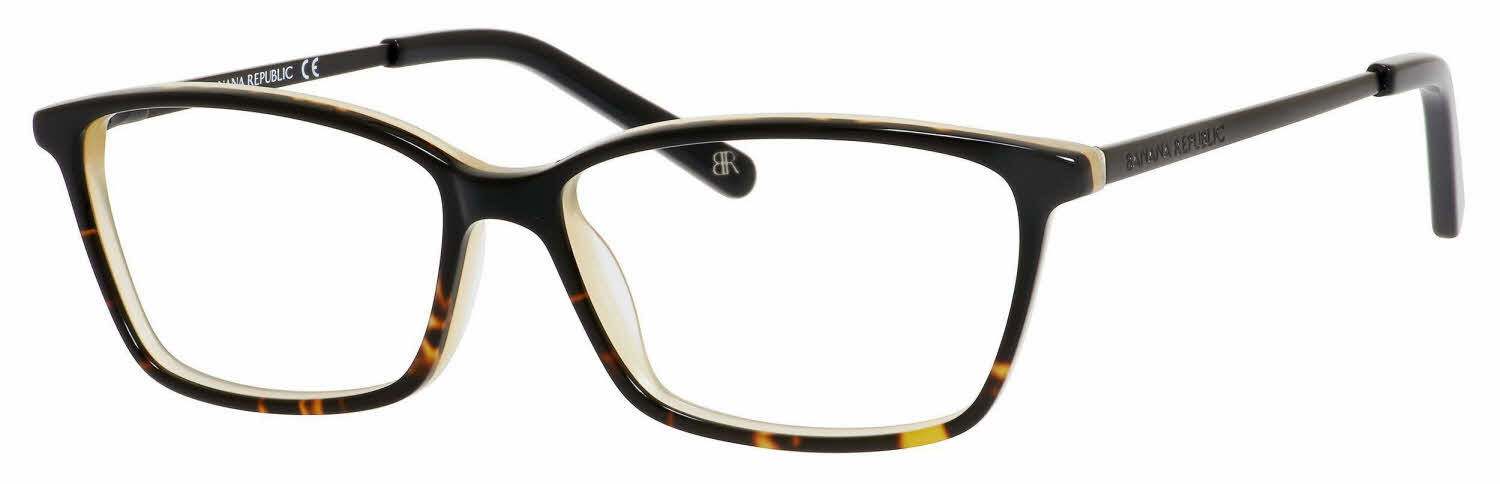 BANANA REPUBLIC  