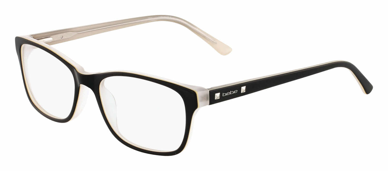 BEBE 5162 01