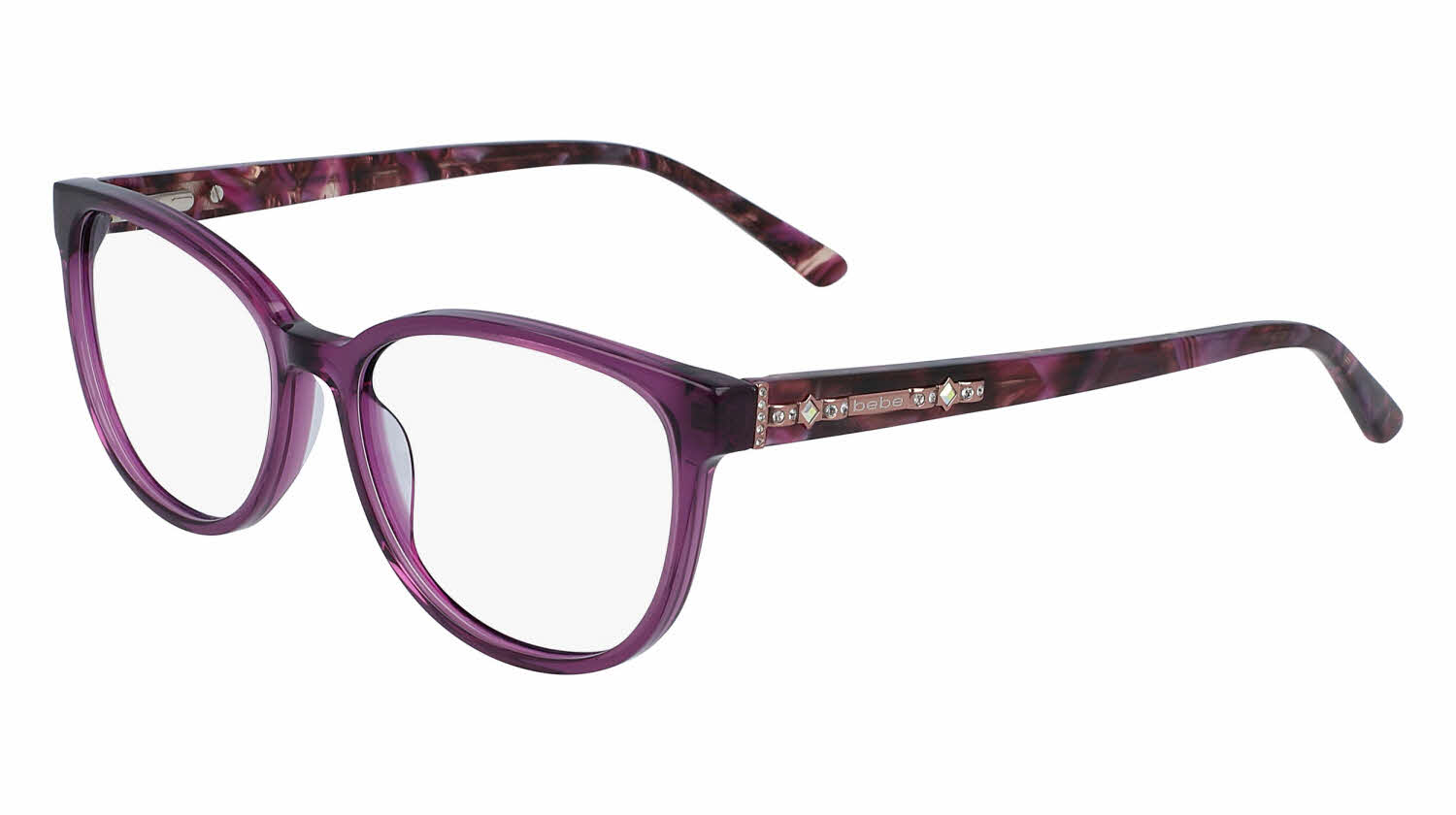 BEBE 5166 500