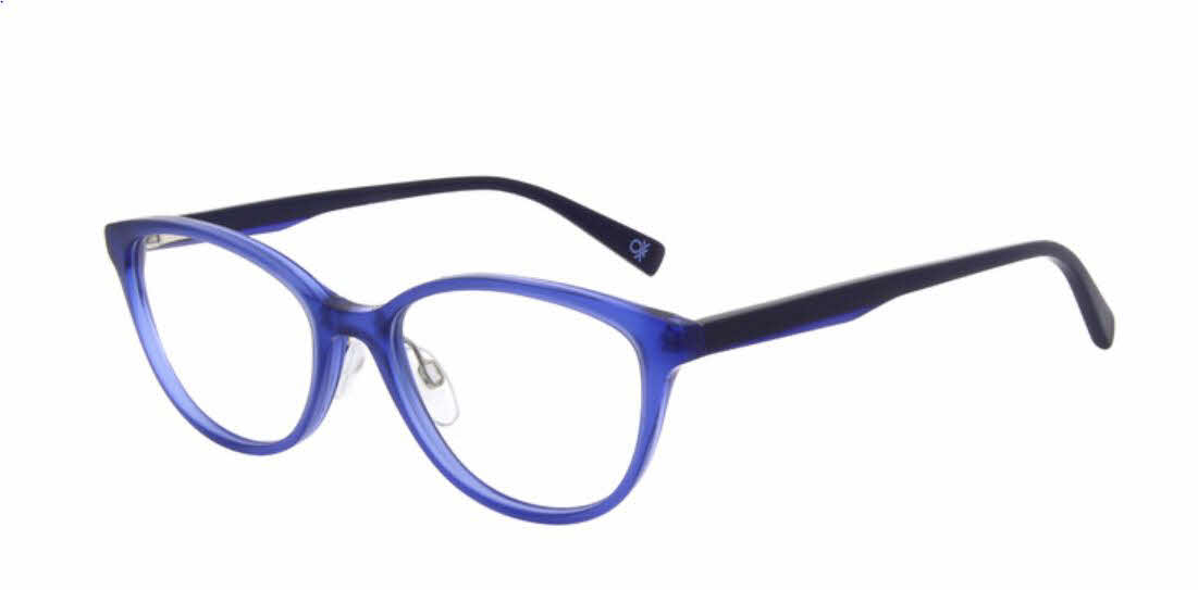 BENETTON O 1003 609