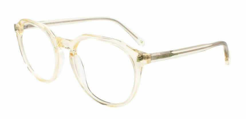 BENETTON O 1057 448