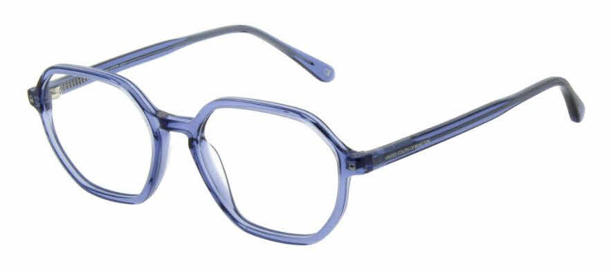 BENETTON O 1058 601