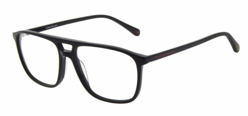 BENETTON O 1060 01
