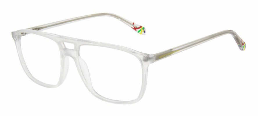 BENETTON O 1060 800