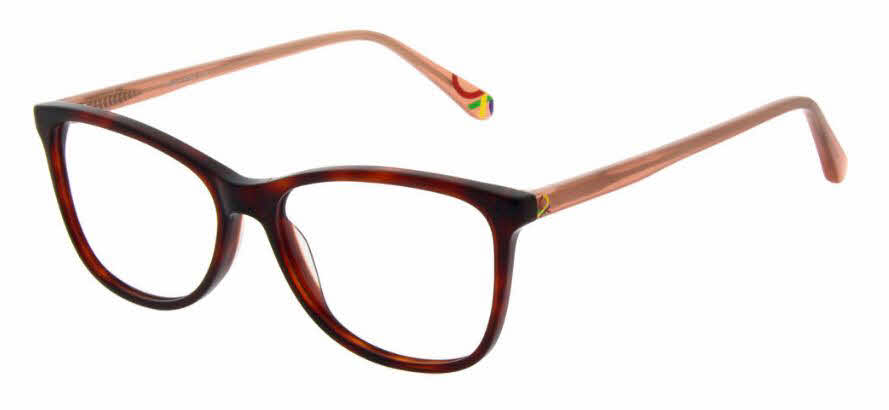 BENETTON O 1063 103