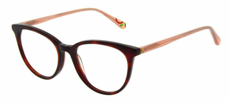 BENETTON O 1064 103