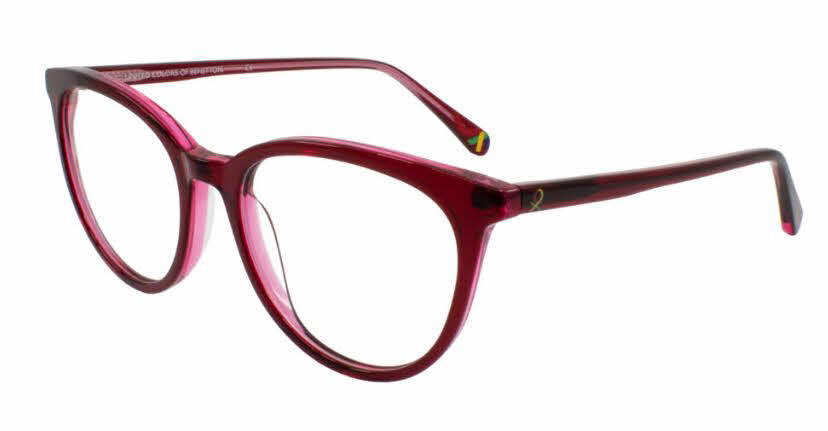 BENETTON O 1064 227