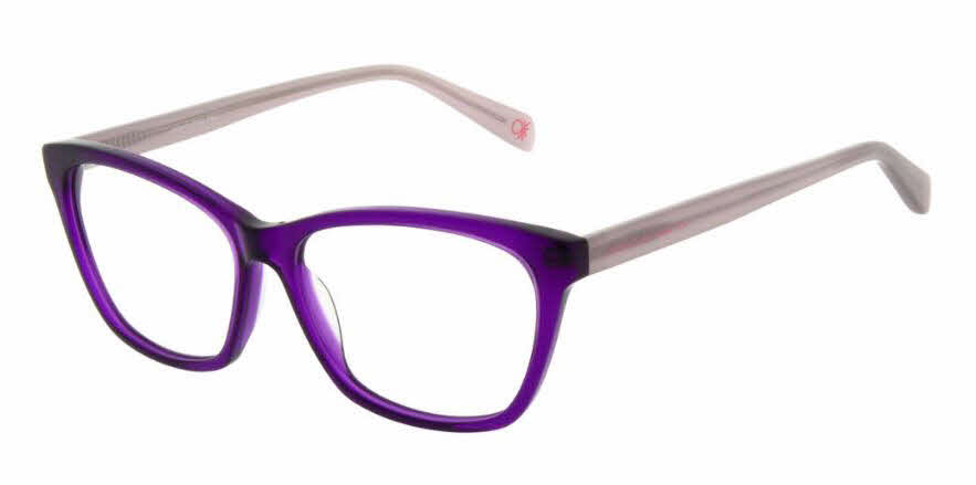 BENETTON O 1066 744