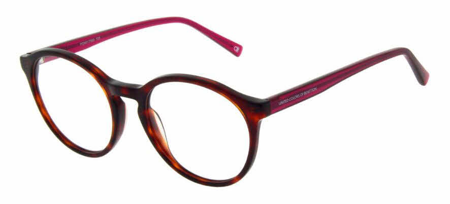 BENETTON O 1069 103