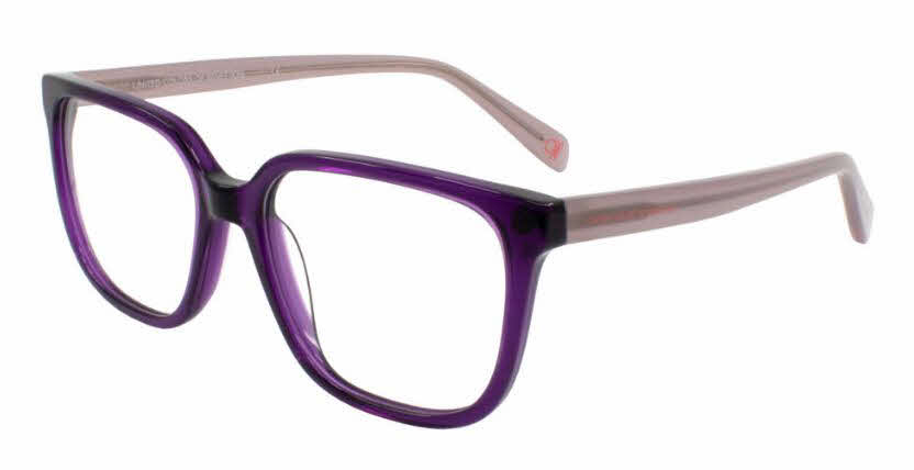 BENETTON O 1070 744