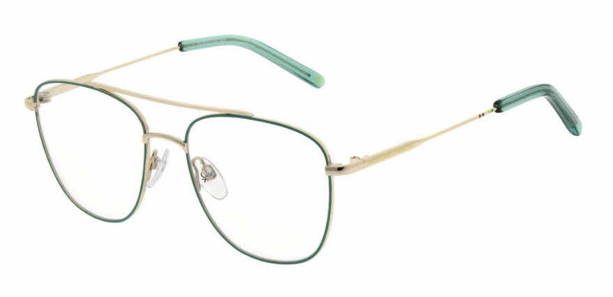 BENETTON O 3071 465