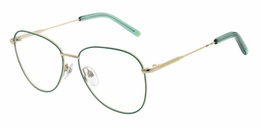 BENETTON O 3072 465