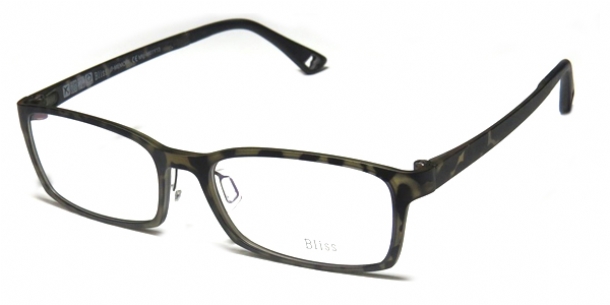 BLISS 3001 C10