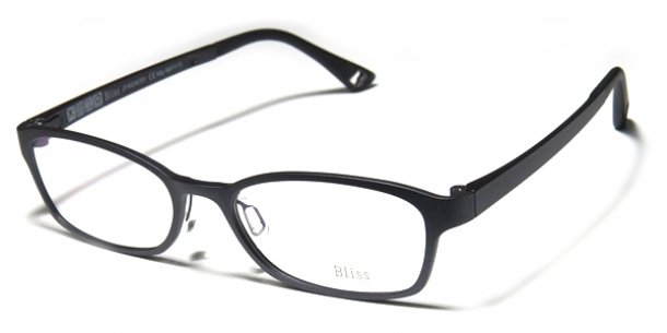 BLISS 3003 C6