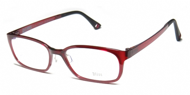 BLISS 3010 C41