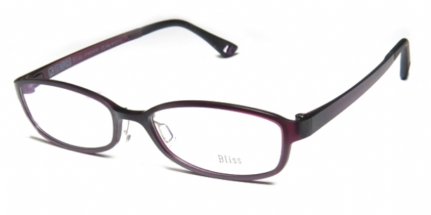 BLISS 3011 C40C