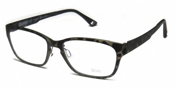 BLISS 3013 C10