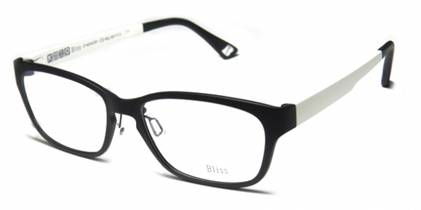 BLISS 3013 C4