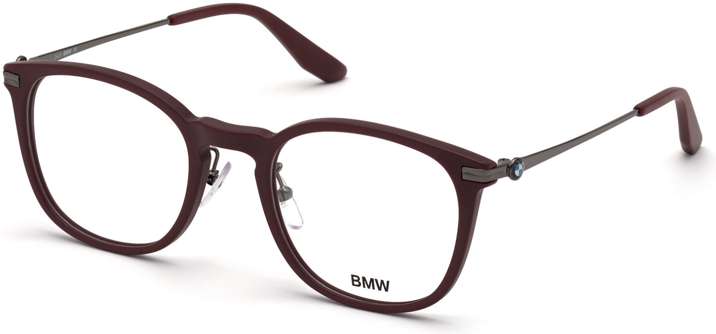 BMW 5021 070