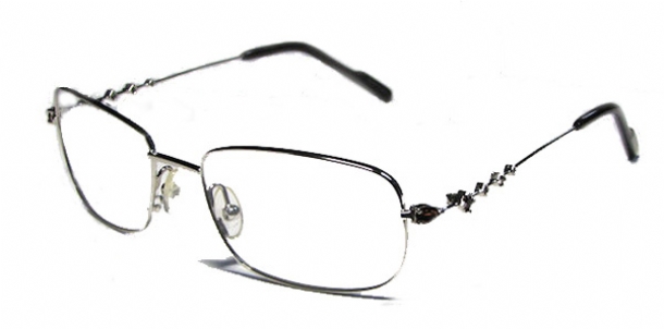 BOUCHERON 36 010