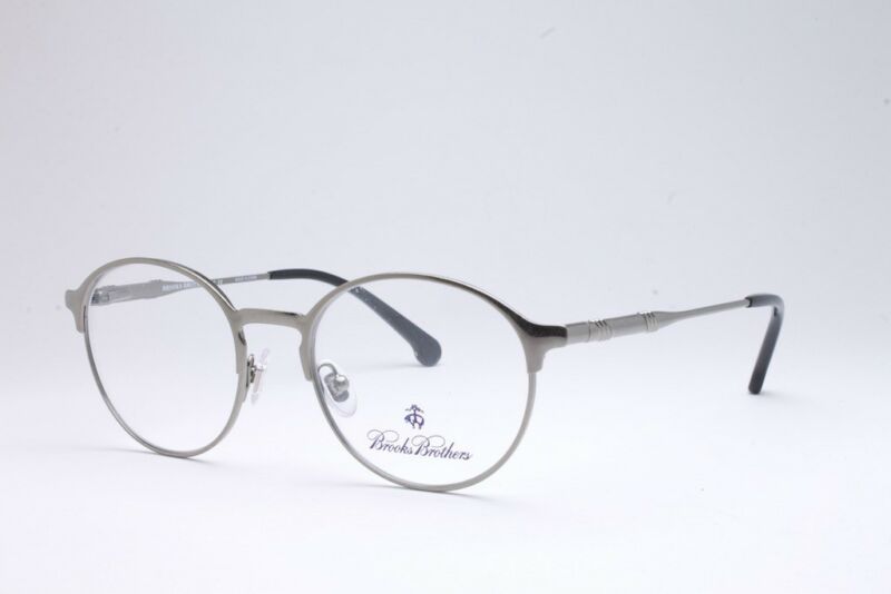 BROOKS BROTHERS 1048 1032