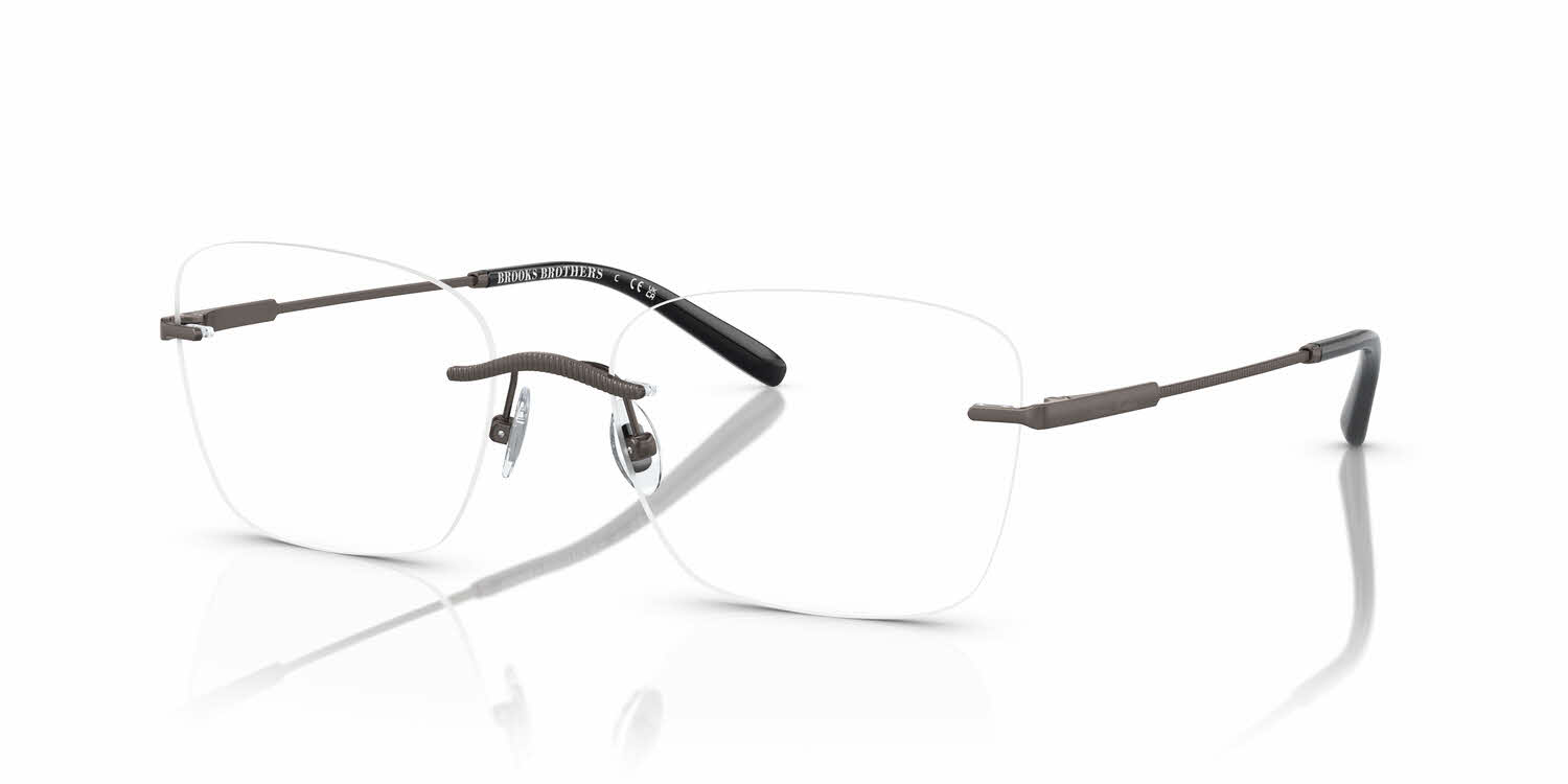 BROOKS BROTHERS 1107T 1035