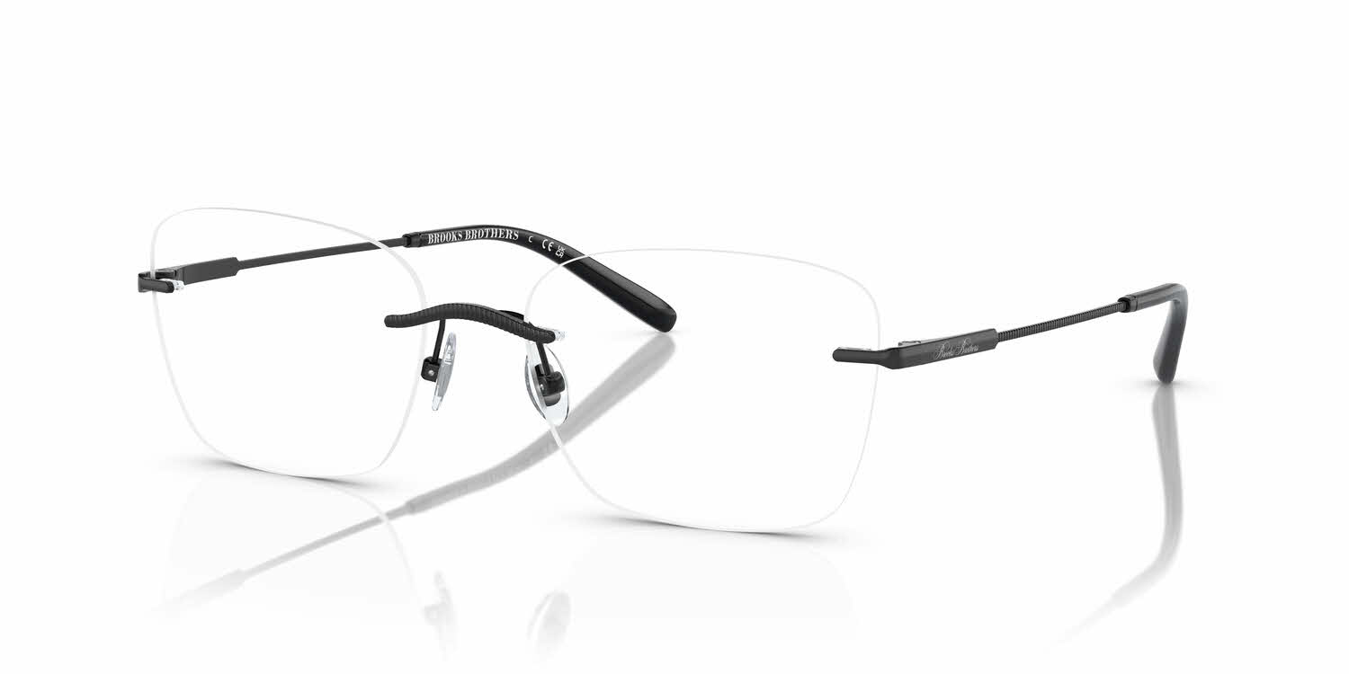 BROOKS BROTHERS 1107T 1040