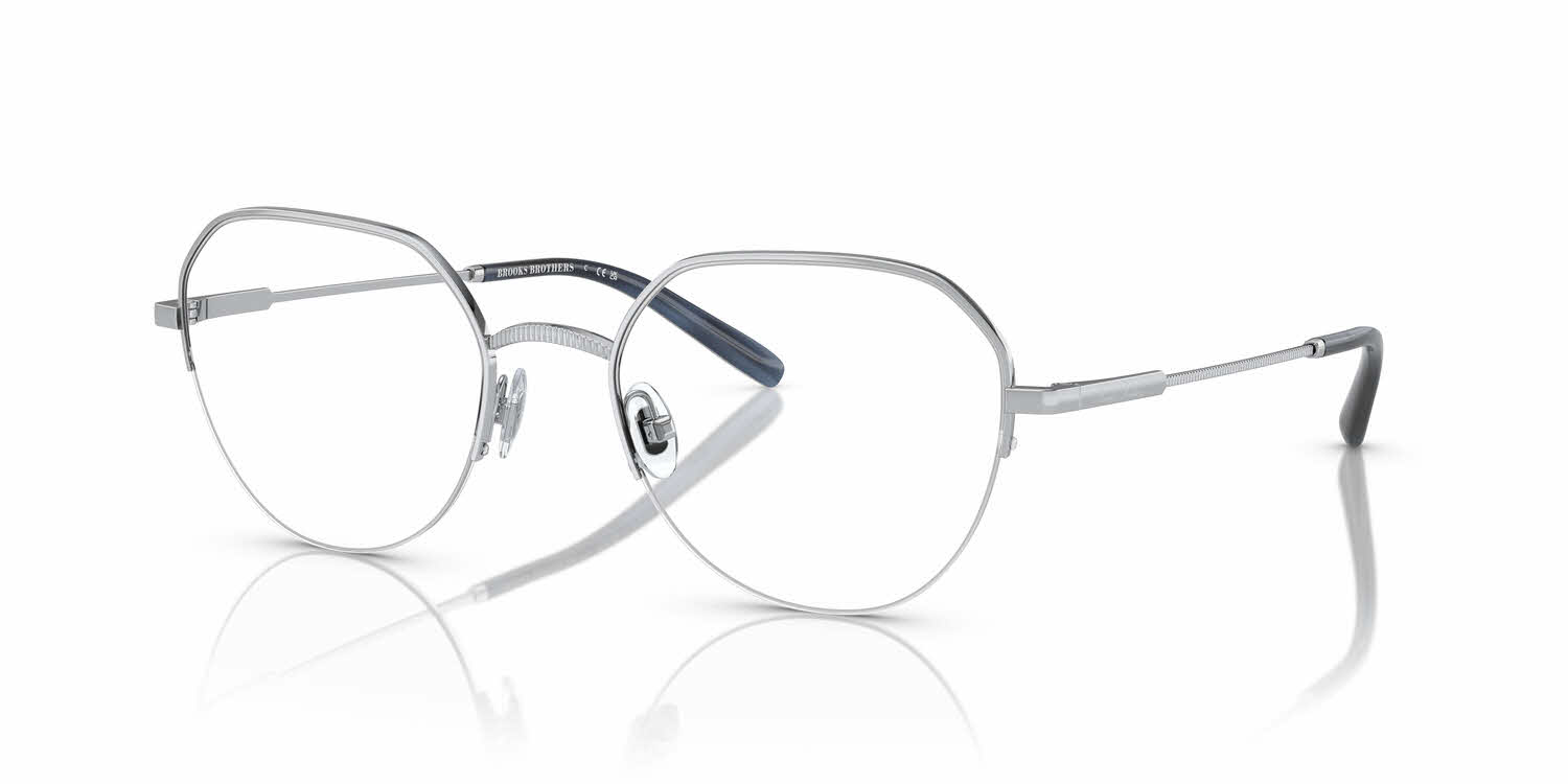 BROOKS BROTHERS 1108T 1025