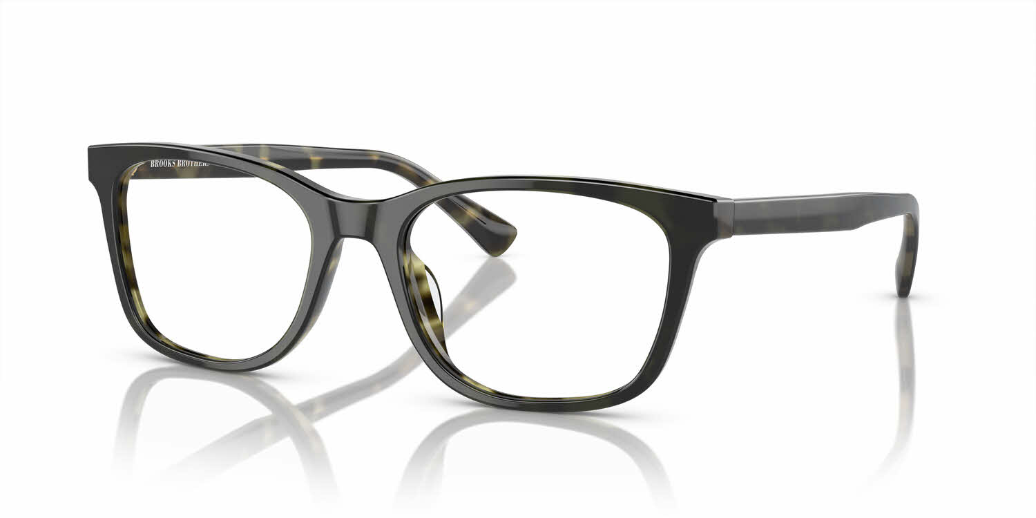 BROOKS BROTHERS 2063U 6168