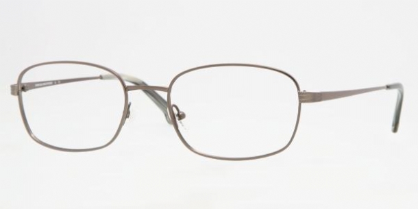 BROOKS BROTHERS 3010 1150