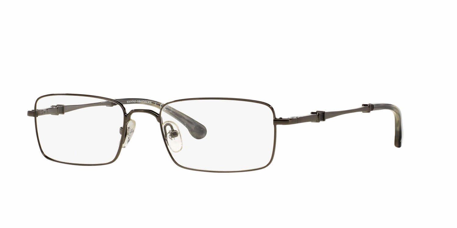 BROOKS BROTHERS 465 JPG