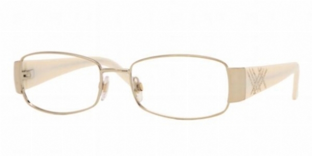 BURBERRY 1082B 1002