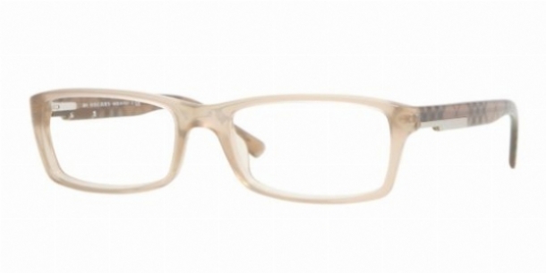 BURBERRY 2077 3166