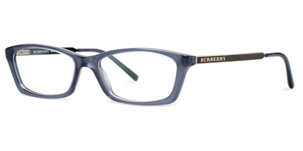 BURBERRY 2129 3013