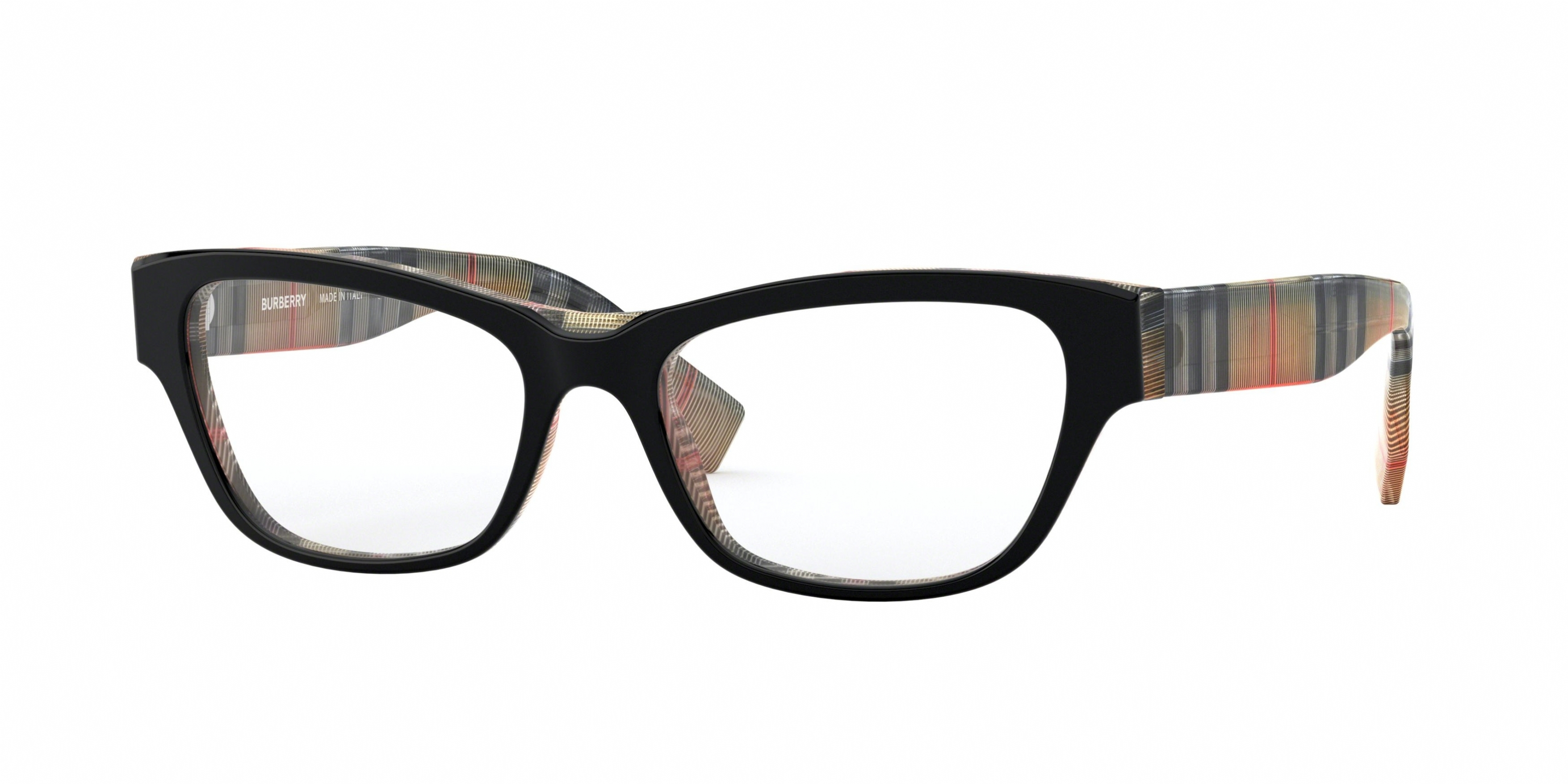 BURBERRY 2302 3806