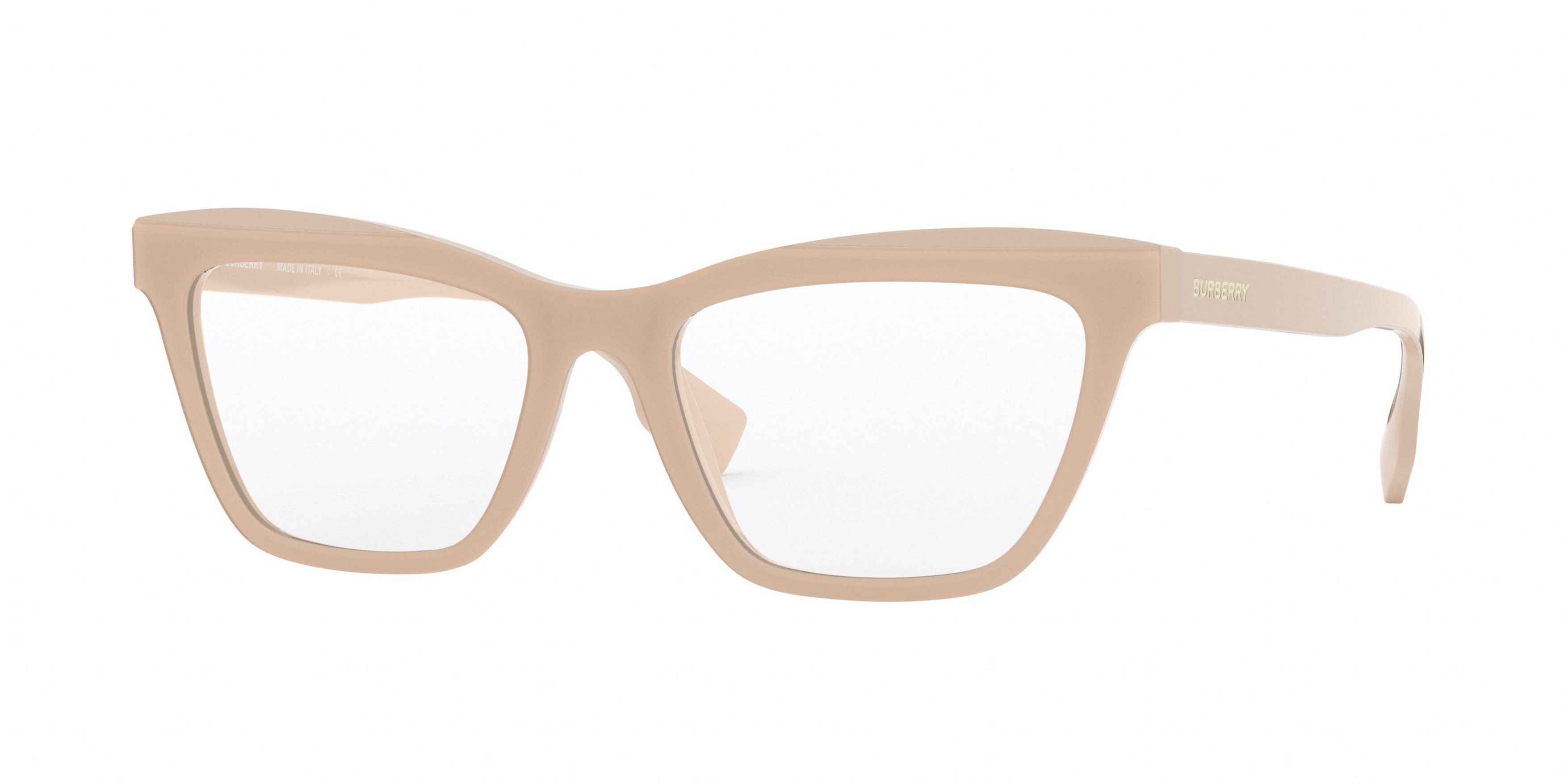 BURBERRY 2309 3833