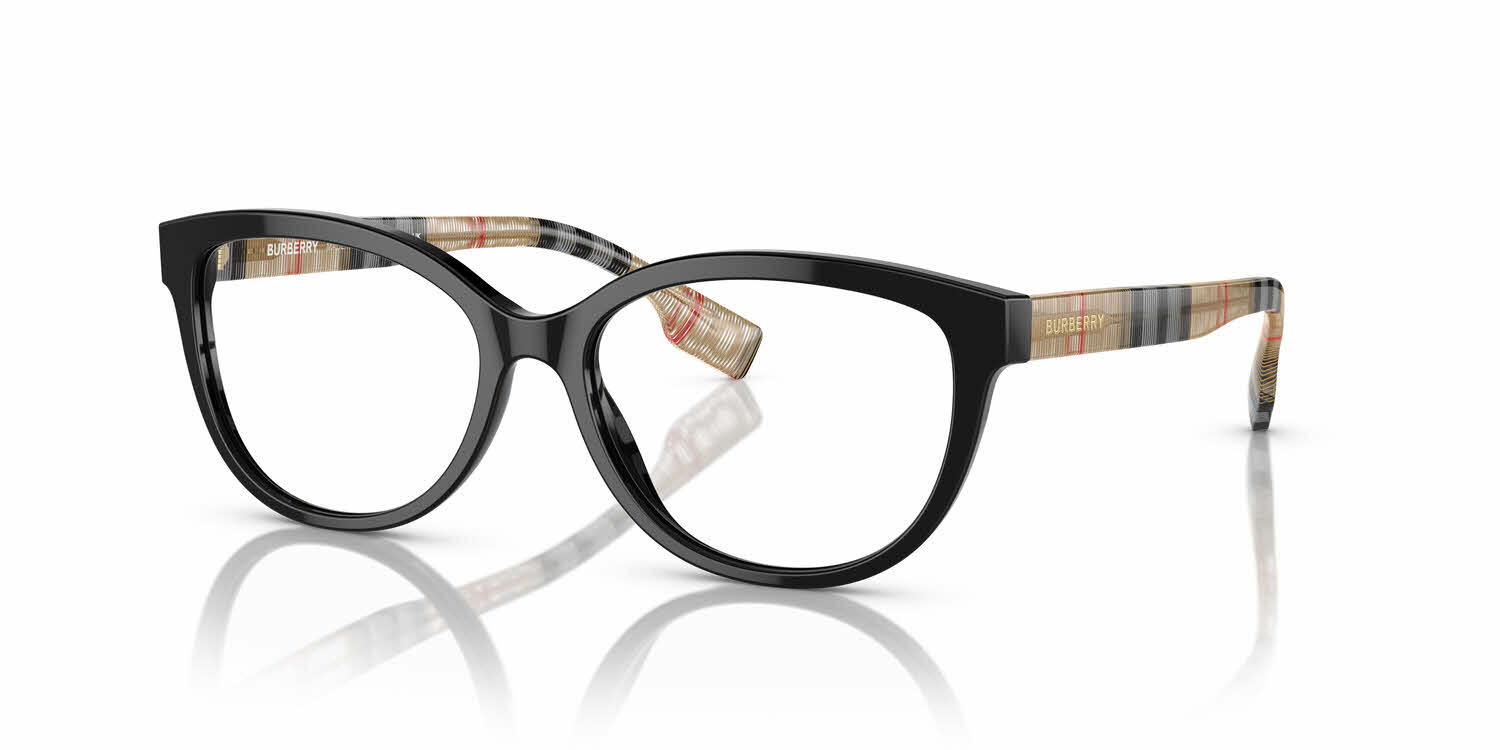 BURBERRY 2357 3757