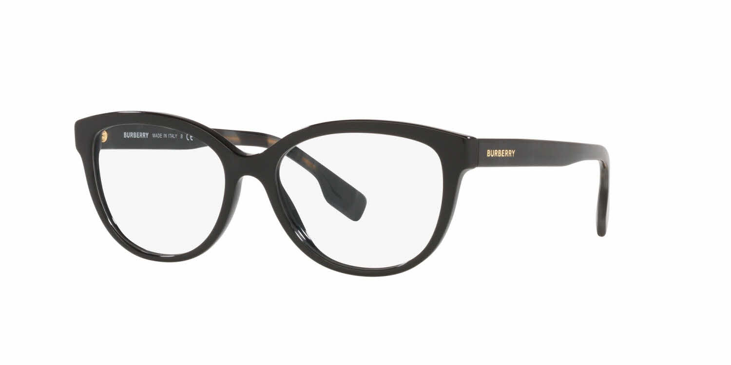 BURBERRY 2357 3980
