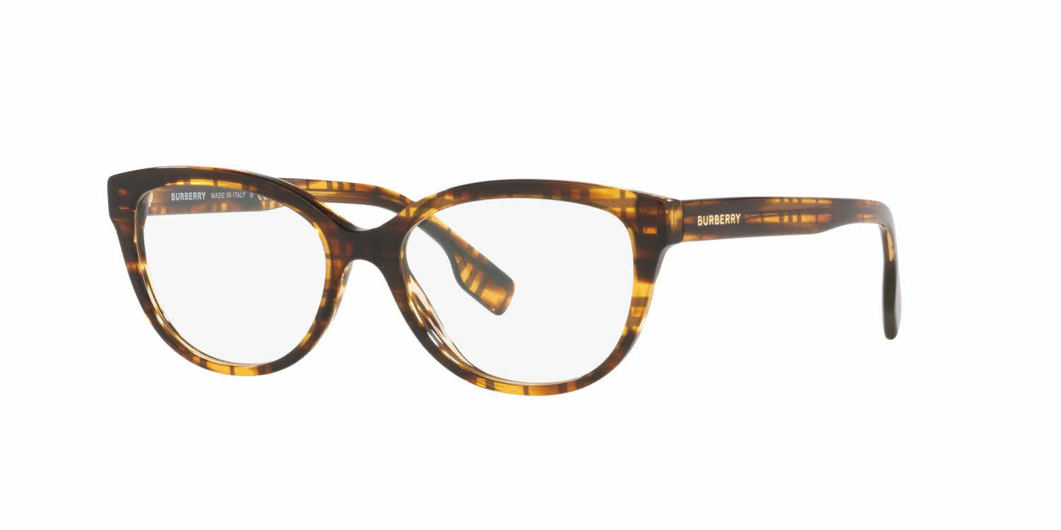 BURBERRY 2357 3981