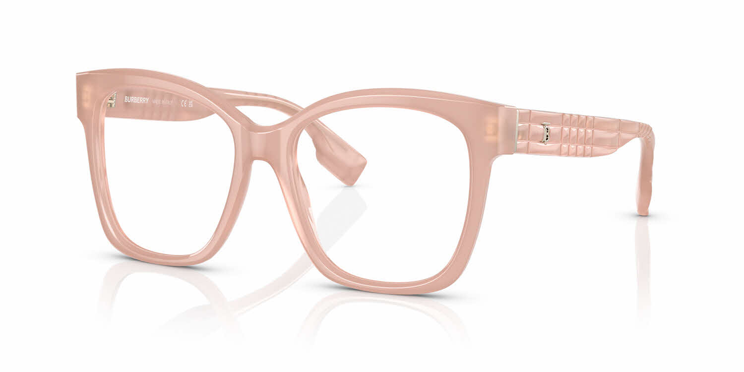 BURBERRY 2363 3874