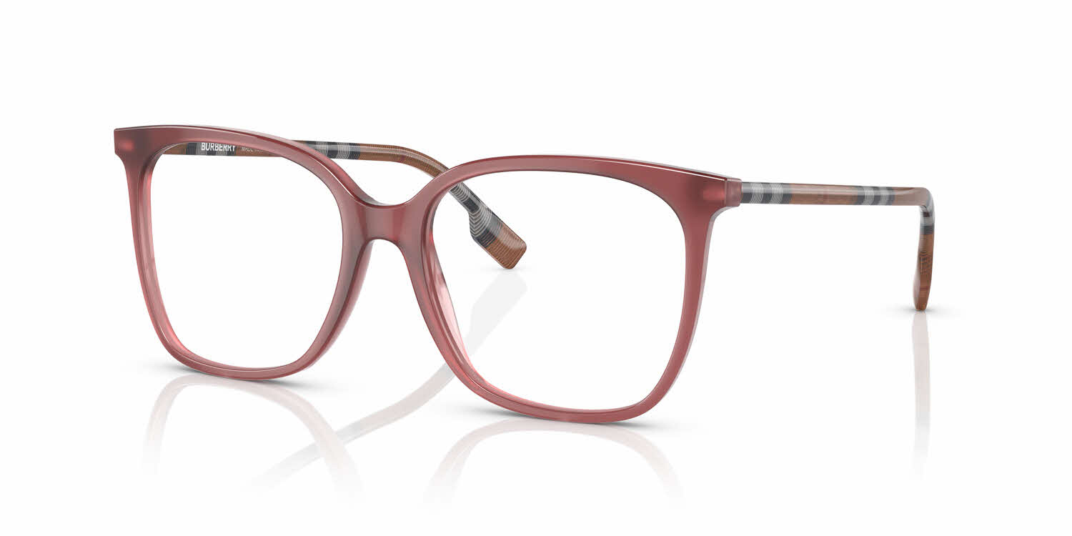 BURBERRY 2367 4018