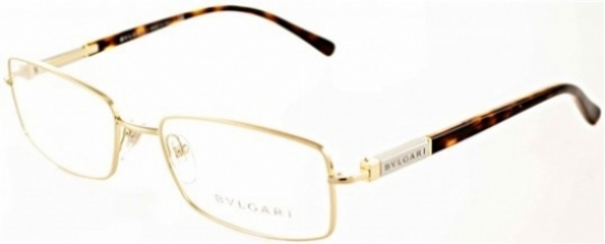 BVLGARI 1059 278