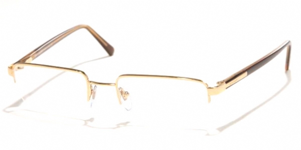 BVLGARI  