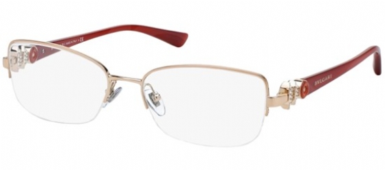 BVLGARI 2168B 389