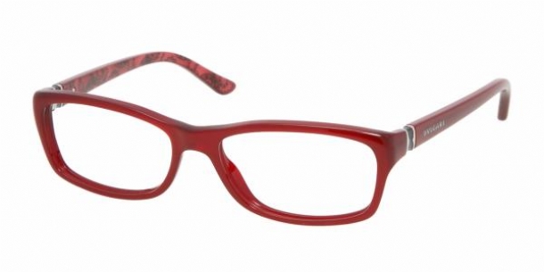 BVLGARI 4043 5131